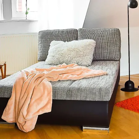 Sophie - 3aobenvorne *